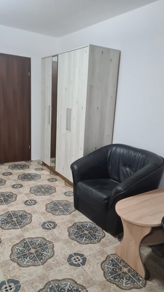 Drumul Taberei,