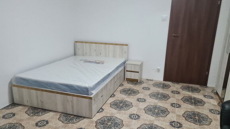 Drumul Taberei,