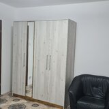 Drumul Taberei